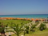 THUMB_DSC04289_p.JPG